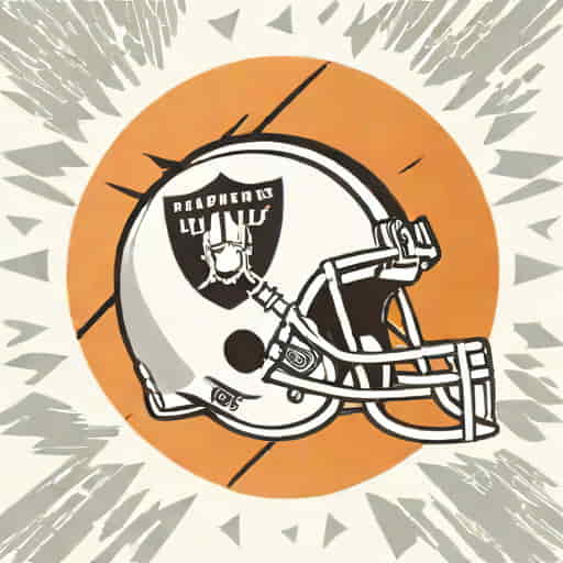Last Time Raiders Won A Superbowl