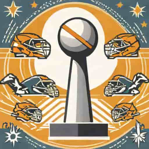 Last Year Super Bowl Performer