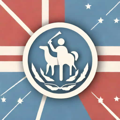 Lasting Purpose United Leaderless Country