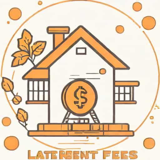Late Rent Fees Cannot Exceed