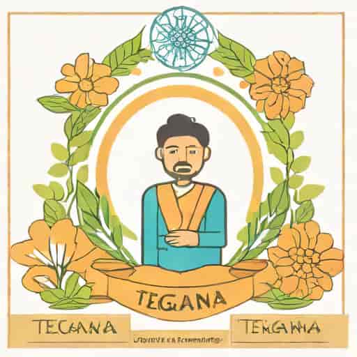Latest Go On Compassionate Appointment Telangana