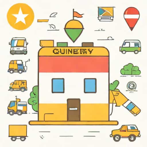 Latest News In Guinea Conakry Today