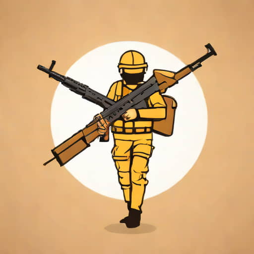 Latest News Of Militant Attack In Jammu
