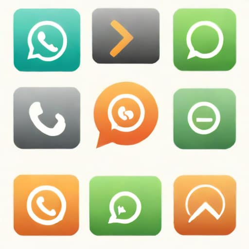Latest Version Of Gb Whatsapp