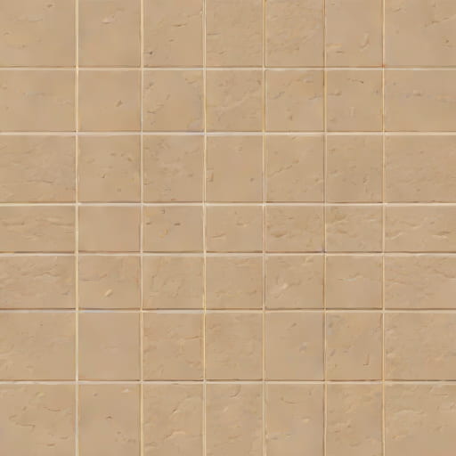 Laticrete 1776 Grout Admix Plus