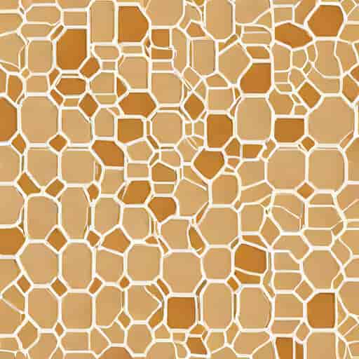 Laticrete Epoxy Grout