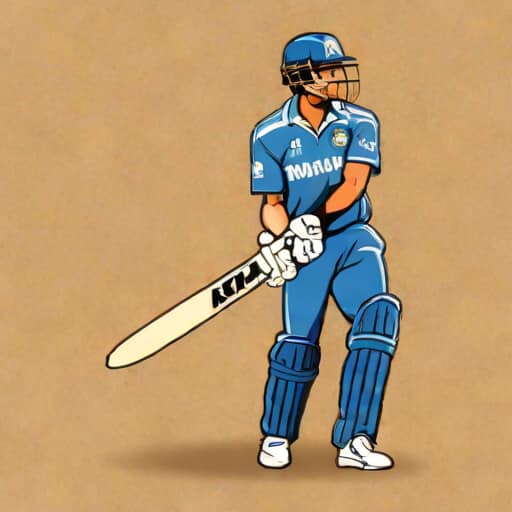 Lauritz Knudsen Mumbai Indians