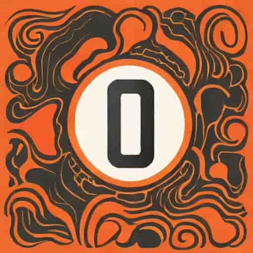 Lava A1 Call Barring Password