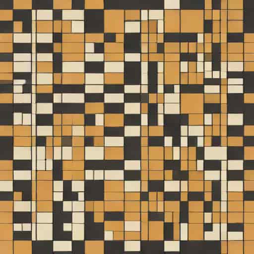 Lavish Sumptuous Crossword Clue