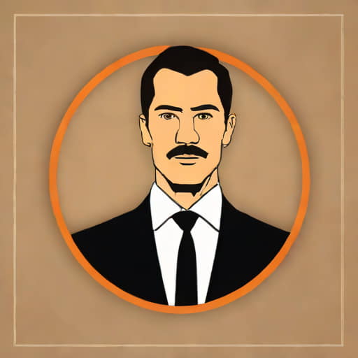 Law And Order Svu Infinity Rapist