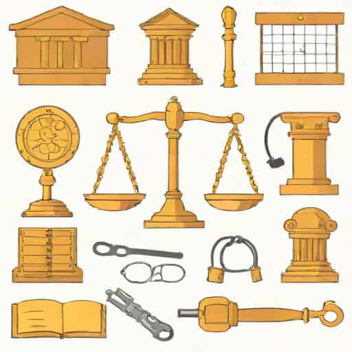 Law Of Negotiable Instruments Pdf