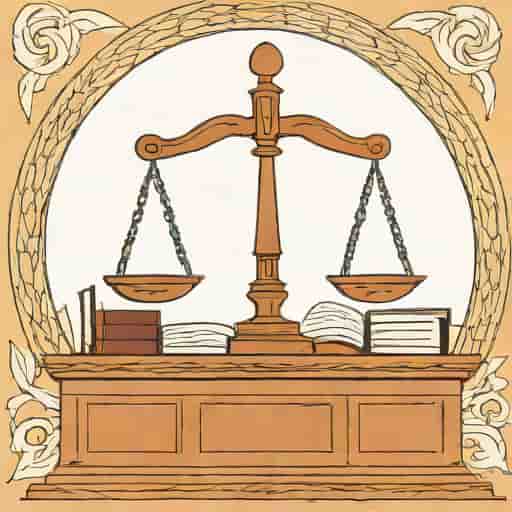 Laws Repugnant To The Constitution