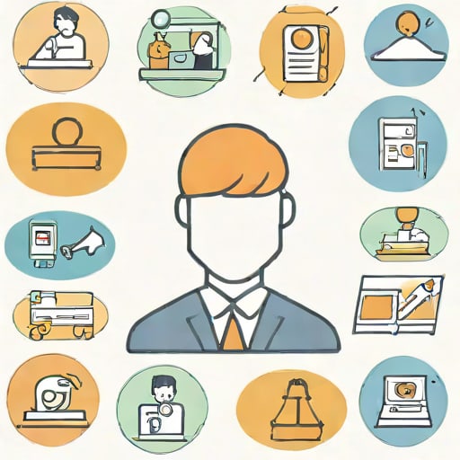 Lcsw Supervision Requirements