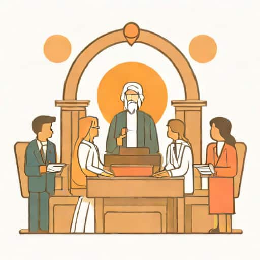 Lds Talks On Christlike Attributes