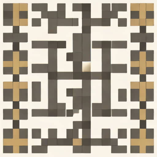 Lead In To Nuptial Crossword Clue