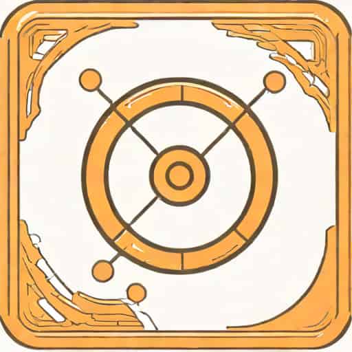Learner Fulcrum Labs Ai Login