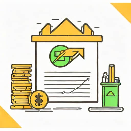 Lease Incremental Borrowing Rate