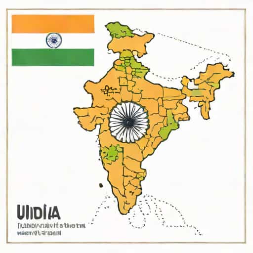 Least Populated Union Territory In India