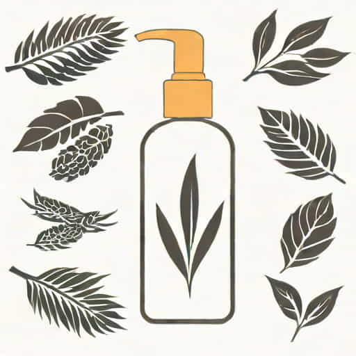 Leave In Conditioner For Breakage