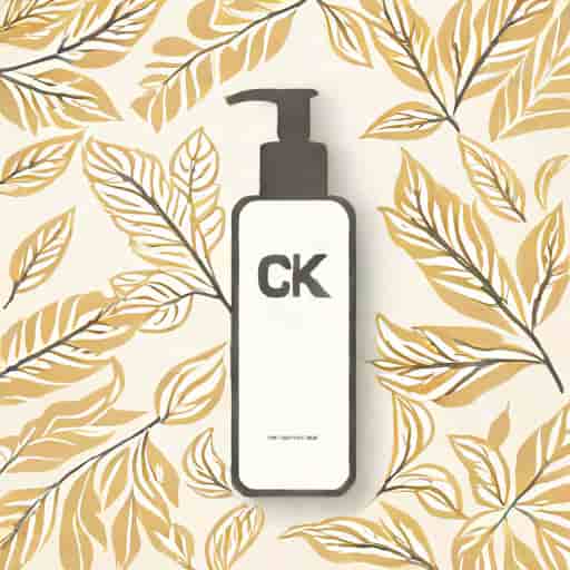 Leave In Conditioner Schwarzkopf