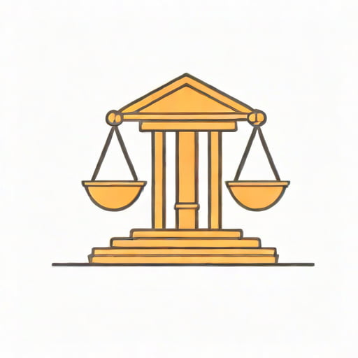 Leave Of Court To File Demurrer