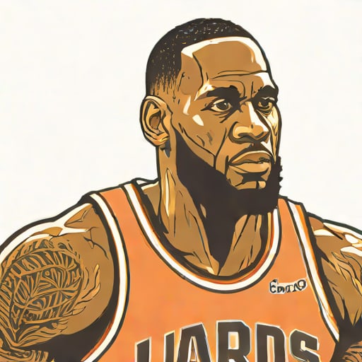 Lebron James Career Earnings