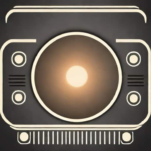 Led Headlight Condensation