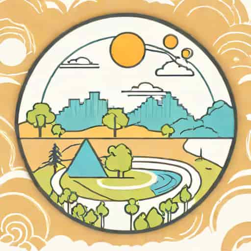 Lees Summit Encompass