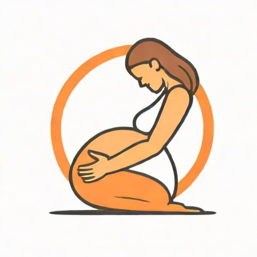 Left Side Cramping Early Pregnancy