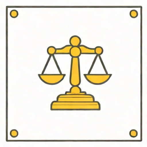 Legal Problems Of Artificial Insemination