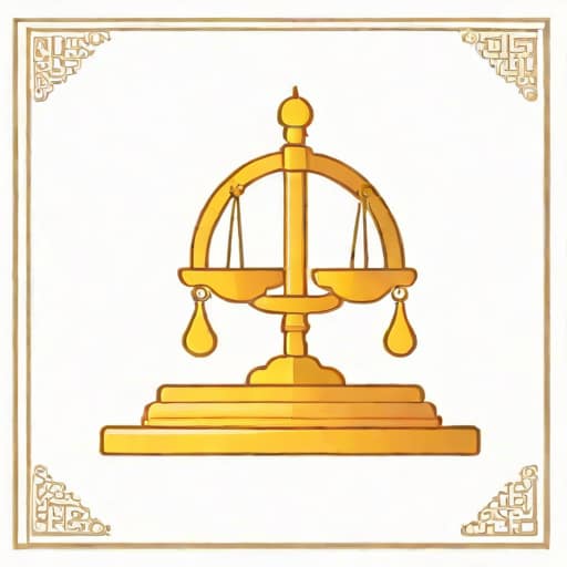 Legal Pronouncement In Islam