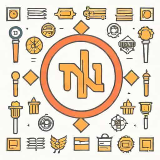 Legibility Meaning In Gujarati