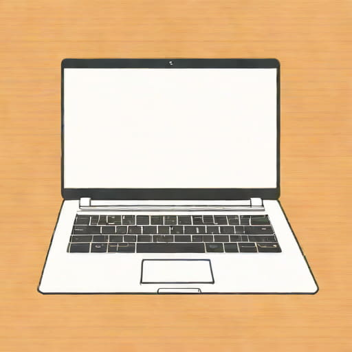 Lenovo Customize Laptop