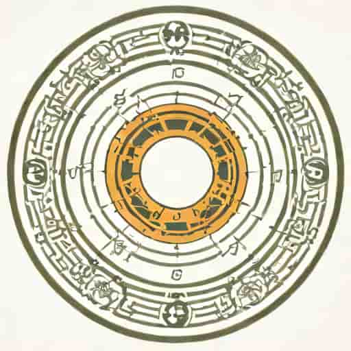 Leo Spitzer Philological Circle