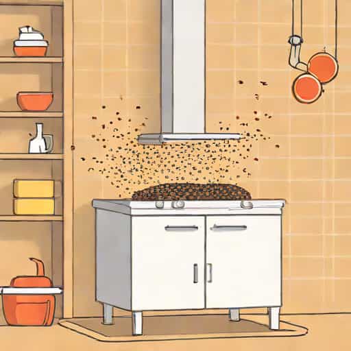 Leroy Merlin Poele A Granule