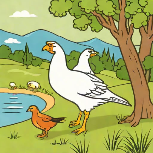 Les Bergers D Arcadie Poussin