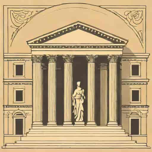 Les Dames Du Pantheon