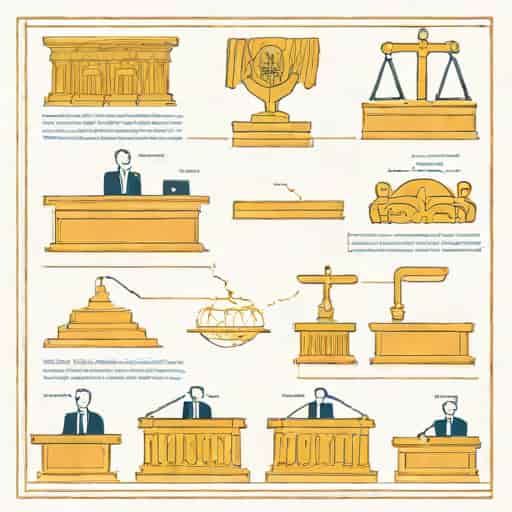 Lesson Note On Unitary System Of Government