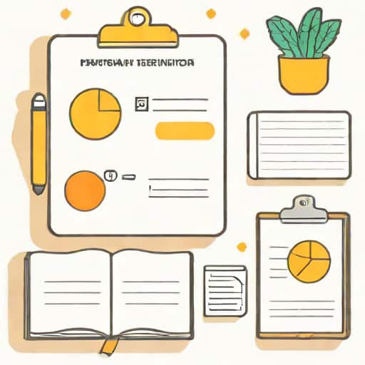 Lesson Plan For Periodical Test In Filipino