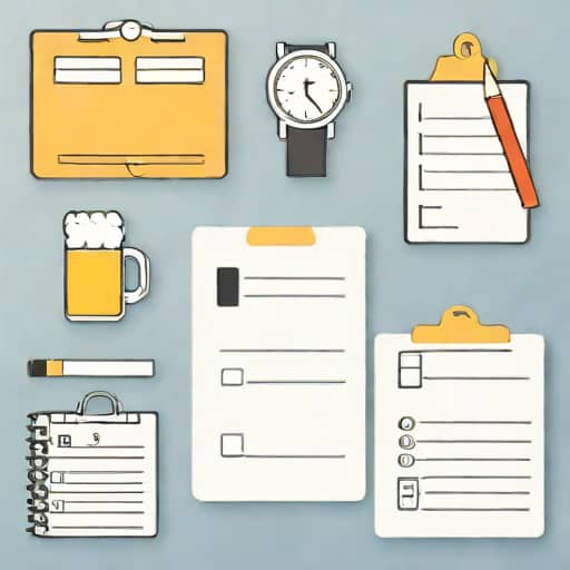 Lesson Plan For Periodical Test Tagalog
