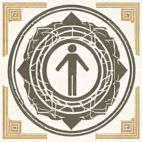 Let There Be No Schism In The Body