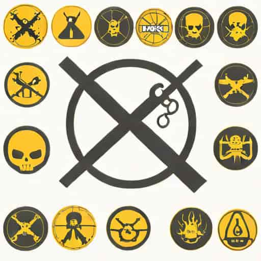 Lethal Company An Error Occurred Modded