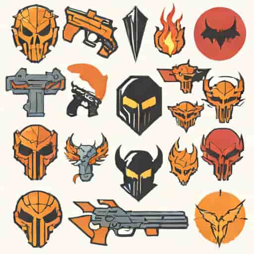 Lethal Company Spawn Rates