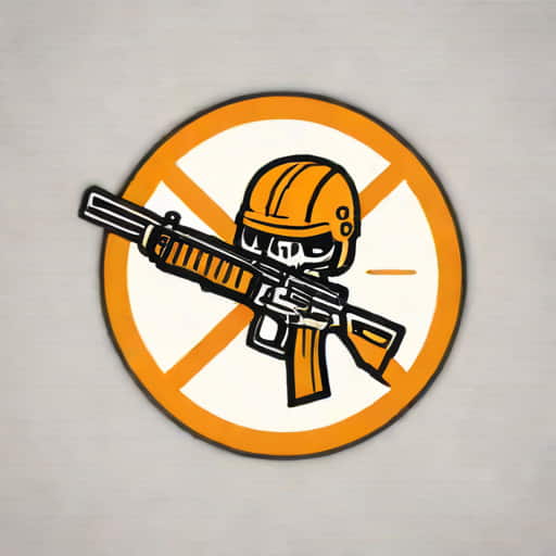 Lethal Company Stamina Mod