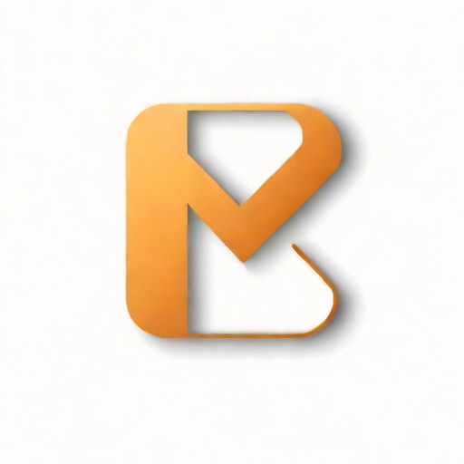 Letter Complimentary Close