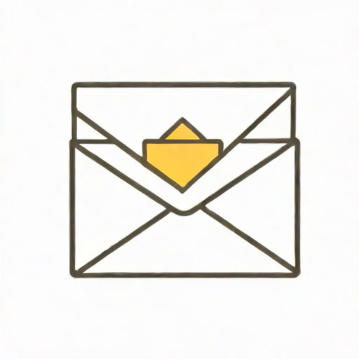 Letter To Principal