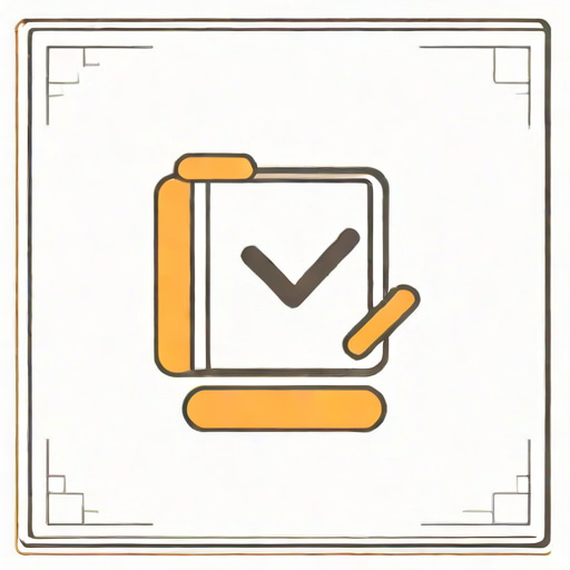 Level Hie Reading Plus Answers