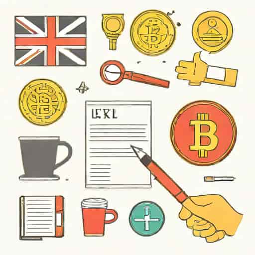 Lexicographer Salary Uk