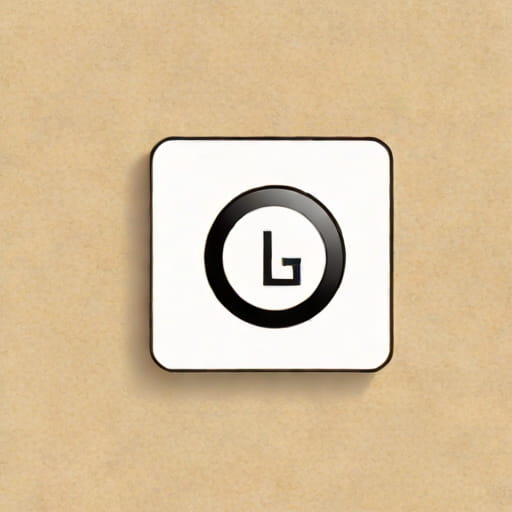 Lg Hotel Thermostat Override