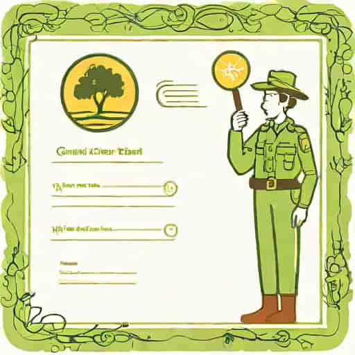 Liam Greentree Scouting Report
